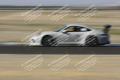 media/May-10-2025-Light Speed Track Events (Sat) [[c99cd30d1b]]/Yellow Group/Turn 3/